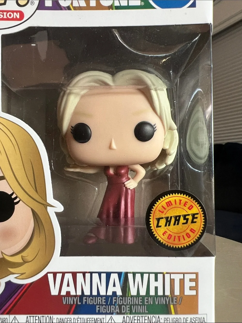 Funko brand new